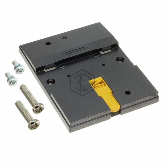 Y92F-91 - Omron Automation and Safety - Accessories