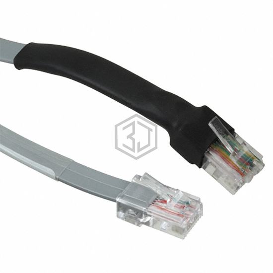 CBLAB003 - Red Lion Controls - Accessories