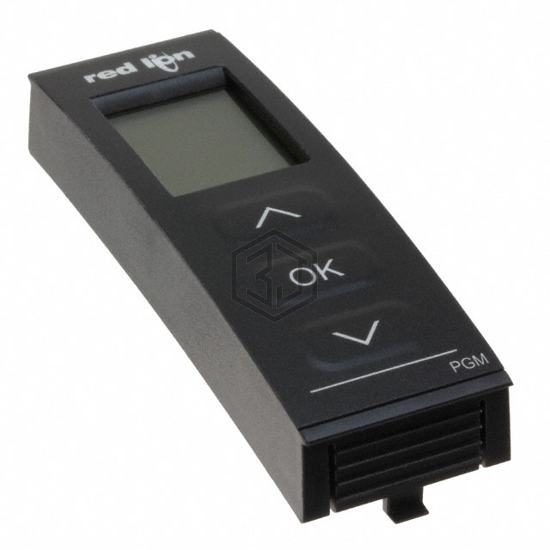PGMMOD00 - Red Lion Controls - Accessories