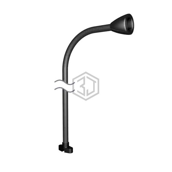 FLX30-DM30 - Banner Engineering Corporation - Accessories