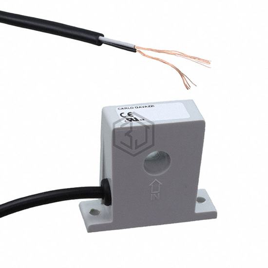 MI20 - Carlo Gavazzi Inc. - Accessories