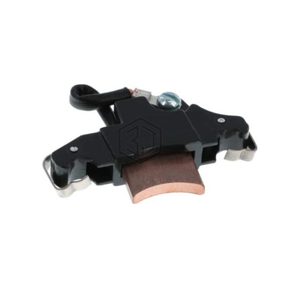 1302263164 - Molex - Accessories
