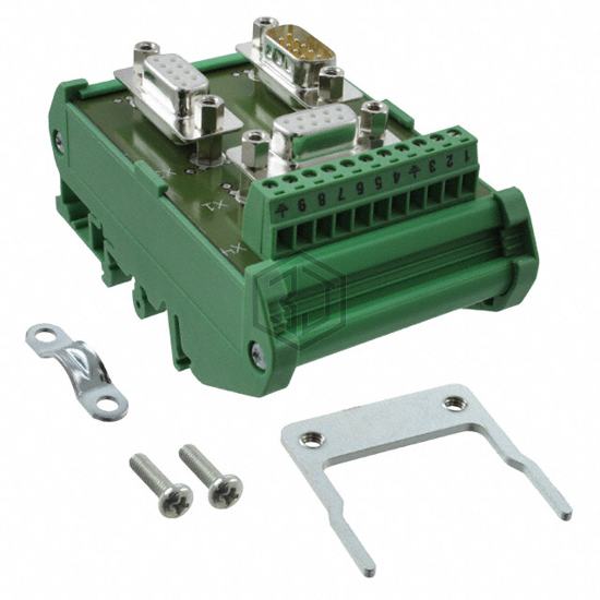 2760623 - Phoenix Contact - Accessories