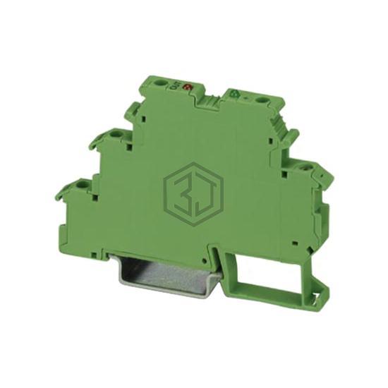 2940799 - Phoenix Contact - Accessories