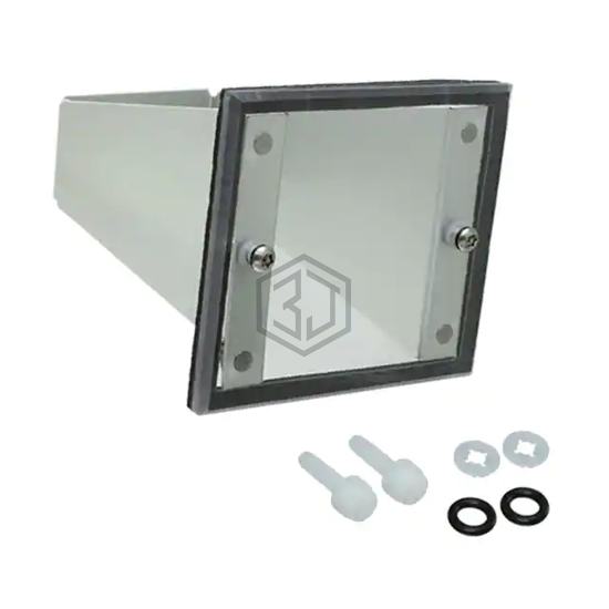 PMA-60 - Littelfuse Inc. - Accessories