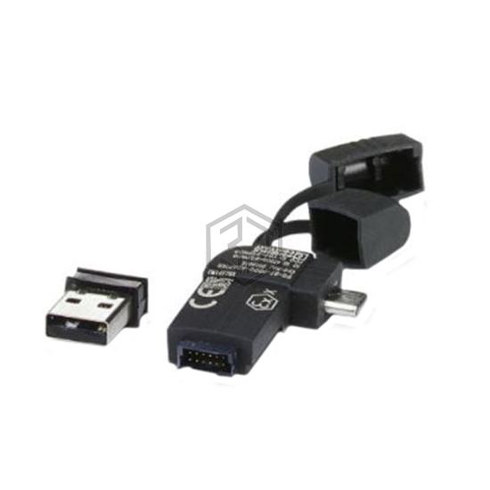 2905872 - Phoenix Contact - Accessories