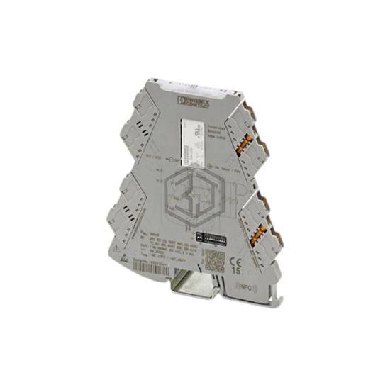 2905632 - Phoenix Contact - Accessories