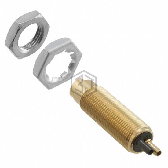 81371401 - Crouzet - Accessories