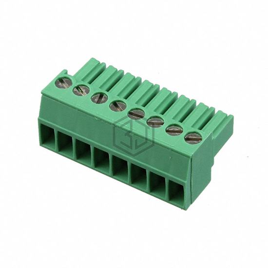 NV-CN001 - Omron Automation and Safety - Accessories