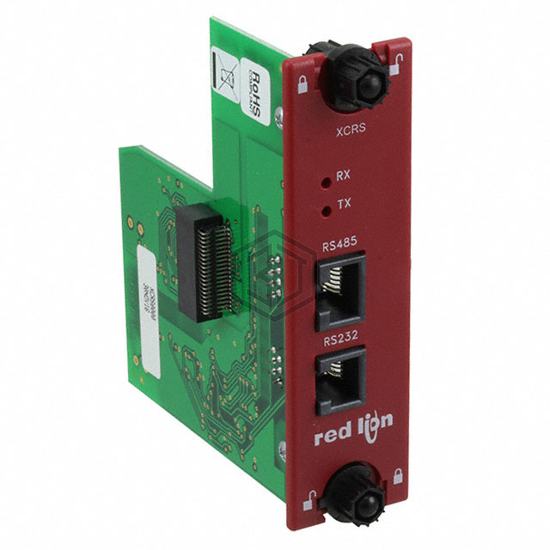 XCRS0000 - Red Lion Controls - Accessories