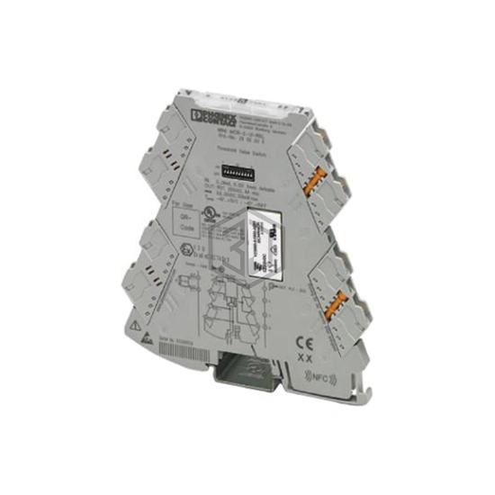 2902033 - Phoenix Contact - Accessories