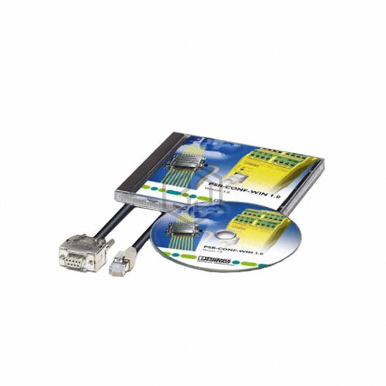 2981554 - Phoenix Contact - Accessories