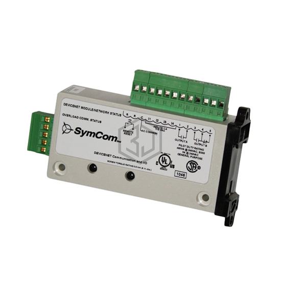 CIO-DN-P - Littelfuse Inc. - Accessories