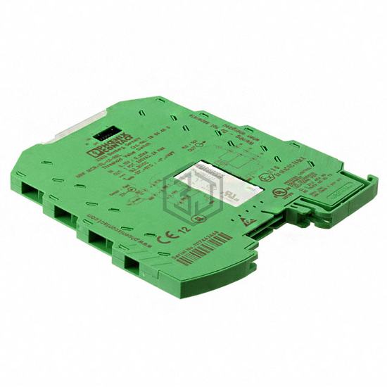 2864480 - Phoenix Contact - Accessories