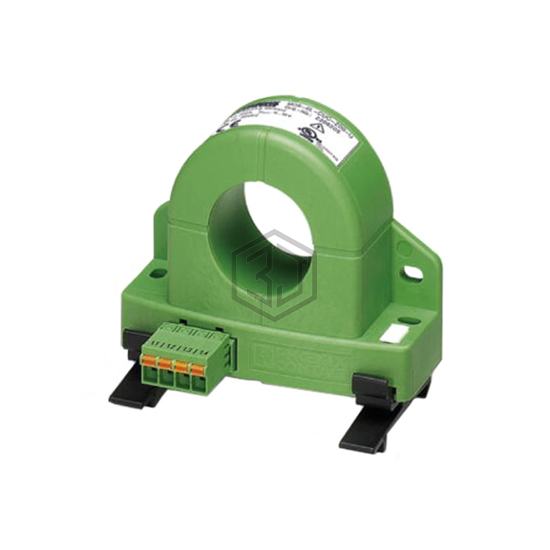 2308205 - Phoenix Contact - Accessories