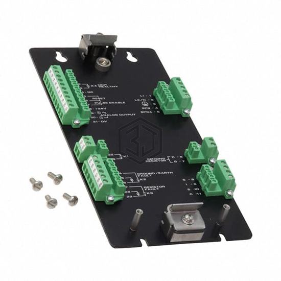 SE-330-SMA - Littelfuse Inc. - Accessories