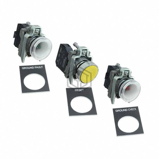 RK-102 - Littelfuse Inc. - Accessories