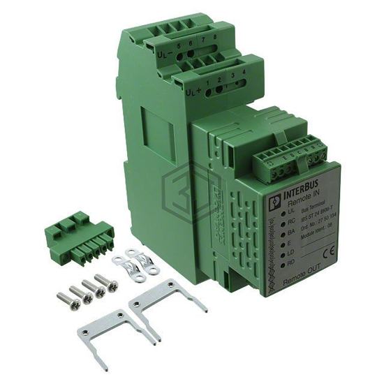 2750154 - Phoenix Contact - Accessories