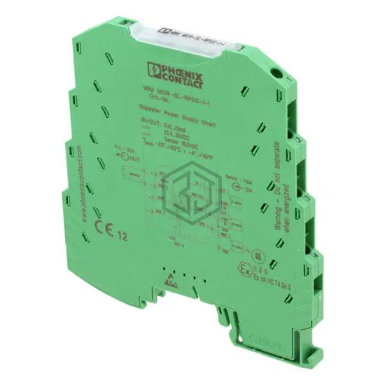 2864079 - Phoenix Contact - Accessories