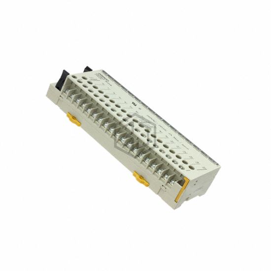 G7VC-OC16 DC24 - Omron Automation and Safety - Accessories