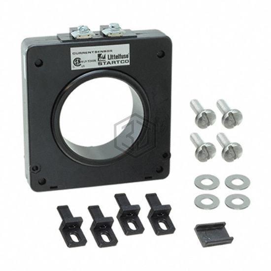 SE-CS30-70 - Littelfuse Inc. - Accessories