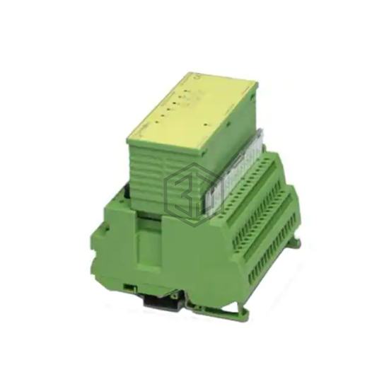 2700839 - Phoenix Contact - Accessories