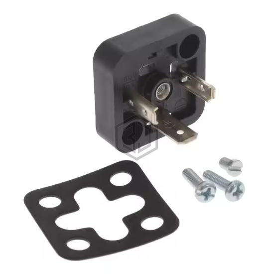 1210120013 - Molex - Accessories