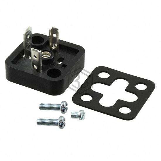 1210120168 - Molex - Accessories