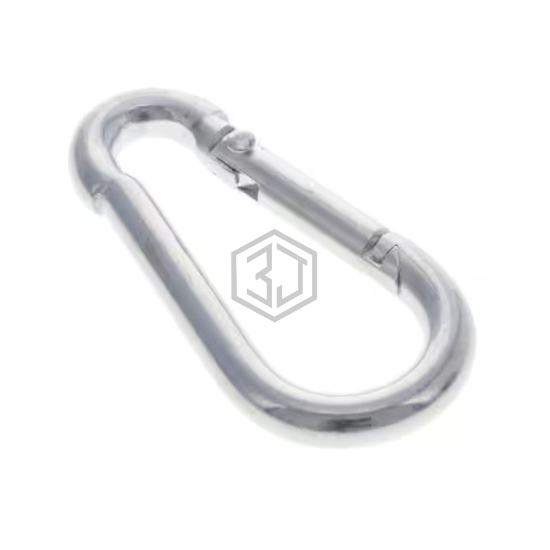 1302260275 - Molex - Accessories