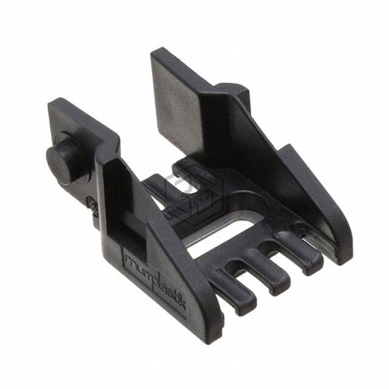 030000008100 - Murrplastik Systems, Inc. - Accessories