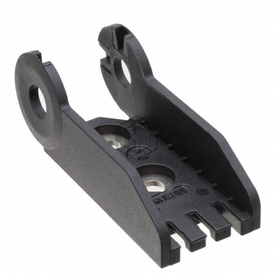 018100004800 - Murrplastik Systems, Inc. - Accessories