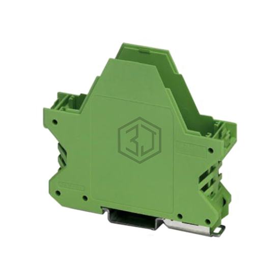 2854131 - Phoenix Contact - Accessories