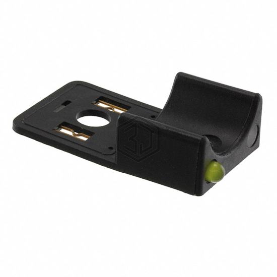1210010262 - Molex - Accessories