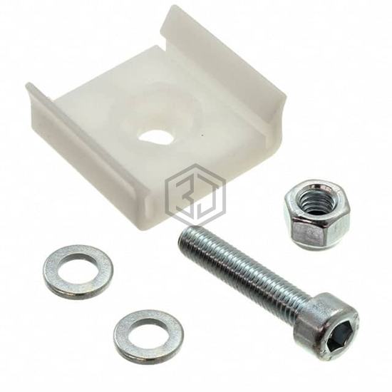 WCS3-MH1 - Pepperl+Fuchs, Inc. - Accessories