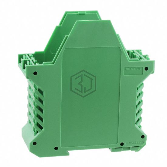 2907198 - Phoenix Contact - Accessories