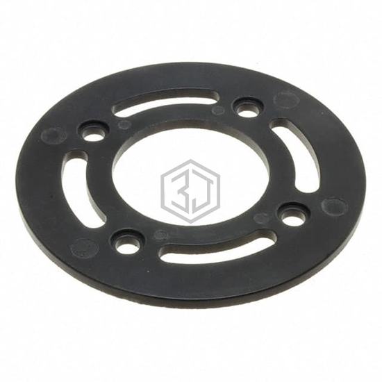 1302263558 - Molex - Accessories