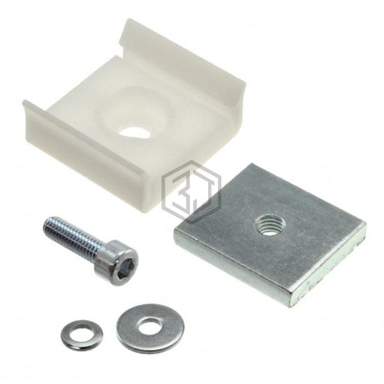 WCS3-MH2 - Pepperl+Fuchs, Inc. - Accessories