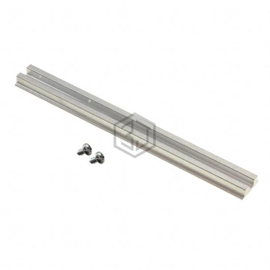 WCS3-MC1 - Pepperl+Fuchs, Inc. - Accessories