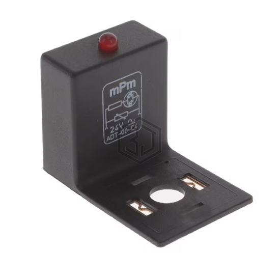 1210010210 - Molex - Accessories