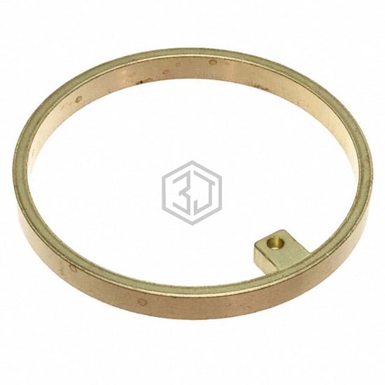 1302262262 - Molex - Accessories