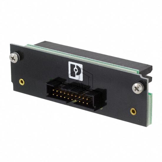 2304461 - Phoenix Contact - Accessories