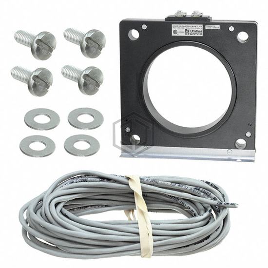EFCT-2 - Littelfuse Inc. - Accessories