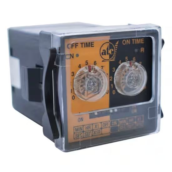 422AR-020-0300 - Mueller Electric Co - Accessories