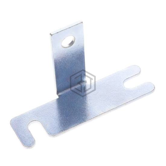 P1023-6 - Littelfuse Inc. - Accessories