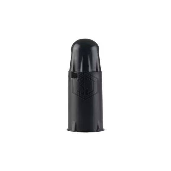 WLC SENSOR - Selec Controls USA Inc. - Accessories