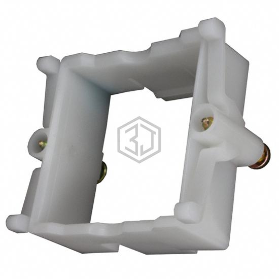 Y92F-31 - Omron Automation and Safety - Accessories