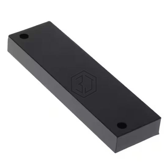 1202550036 - Molex - Accessories