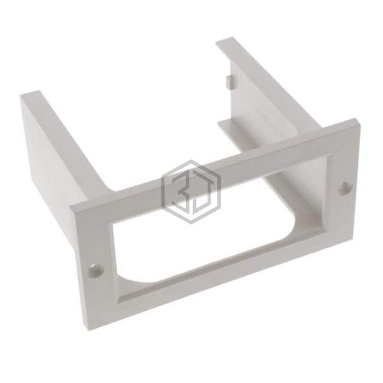 FRS2 - Carlo Gavazzi Inc. - Accessories