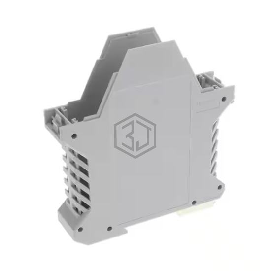 2908838 - Phoenix Contact - Accessories