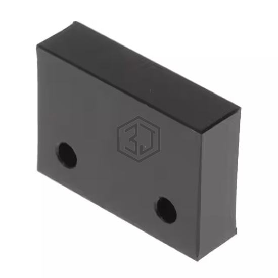 1202550037 - Molex - Accessories
